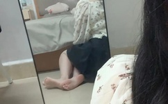 棒棒糖放屁眼里吸收照片